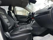 Mazda CX-5 I Уфа  - изображение 32