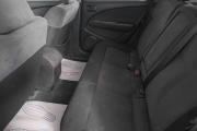 Mitsubishi Outlander I Кемерово  - изображение 29