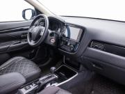 Mitsubishi Outlander III Рестайлинг 3 Москва  - изображение 26