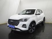 Chery Tiggo 4 Pro I Санкт-Петербург  - изображение 20