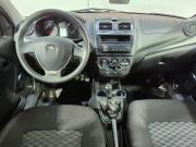 Lada (ВАЗ) Granta I Рестайлинг Воронеж  - изображение 31