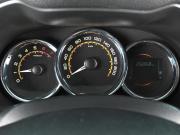 Lada (ВАЗ) Largus I Рестайлинг Ростов-на-Дону  - изображение 29