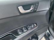 Kia Optima IV Воронеж  - изображение 34