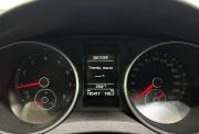 Volkswagen Golf VI Нижний Новгород  - изображение 41