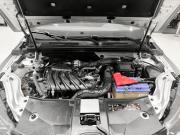 Renault Arkana I Казань  - изображение 33