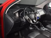 Hyundai ix35 I Кемерово  - изображение 23