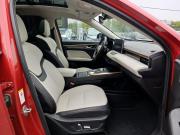 Haval Jolion I Рестайлинг Чебоксары  - изображение 35