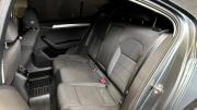 Skoda Superb III Смоленск  - изображение 24