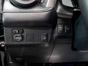 Toyota RAV4 IV (XA40) Рестайлинг Чита  - изображение 37