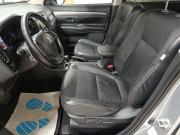 Mitsubishi Outlander III Уфа  - изображение 32