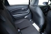 Toyota Vitz III (XP130) Рестайлинг 2 Пермь  - изображение 31