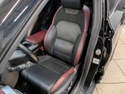 Geely Coolray I Москва  - изображение 56