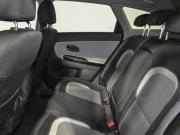 Kia Ceed II Санкт-Петербург  - изображение 32