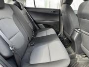 Hyundai Creta I Рестайлинг Воронеж  - изображение 23