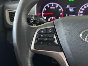 Hyundai Solaris II Челябинск  - изображение 44