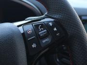 Lada (ВАЗ) XRAY I Дзержинск  - изображение 30