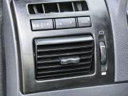 Fiat Albea I Рестайлинг Мурманск  - изображение 46