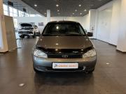 Lada (ВАЗ) Kalina I Чебоксары  - изображение 43