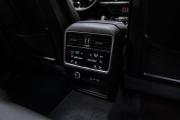 Porsche Cayenne III Рестайлинг Москва  - изображение 65