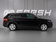 Skoda Kodiaq I Минеральные Воды  - изображение 26