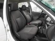 Lada (ВАЗ) Granta I Рестайлинг Воронеж  - изображение 23
