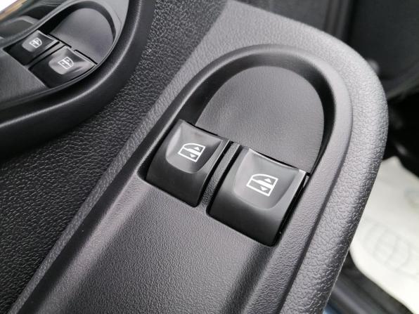 Nissan Terrano III (D10) с пробегом 2017 года, цена 1 548 900 рублей, 81588 км, внедорожник, Автокод Объявления