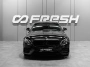Mercedes-Benz E-Класс V (W213 S213 C238) Тюмень  - изображение 26