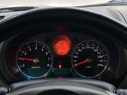 Nissan X-Trail II Санкт-Петербург  - изображение 33