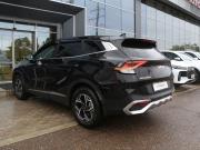 Kia Sportage V Стерлитамак  - изображение 21