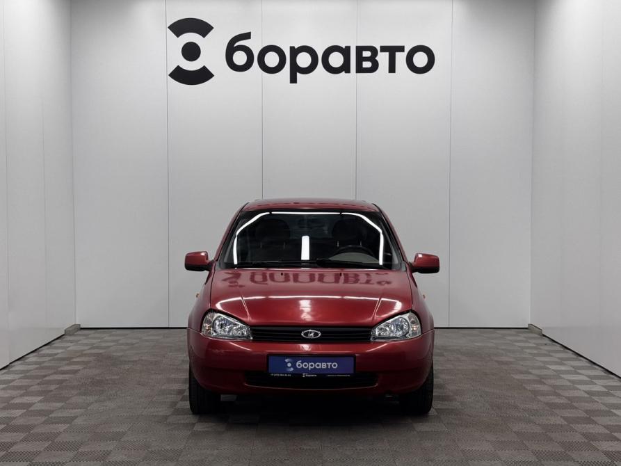 Lada (ВАЗ) Kalina I Воронеж  - изображение 5
