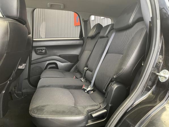 Peugeot 4007 с пробегом 2008 года, цена 847 000 рублей, 461833 км, внедорожник, Автокод Объявления