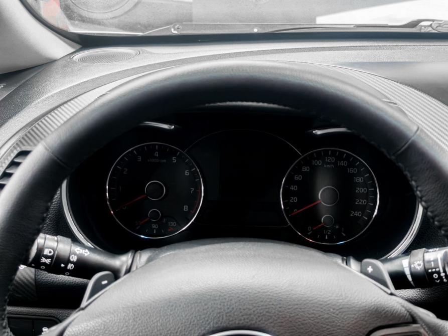Kia Cerato III Ростов-на-Дону  - изображение 25