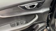 Chery Tiggo 7 Pro I Киров  - изображение 32