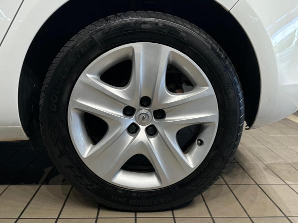Opel Astra J Рестайлинг с пробегом 2013 года, цена 717 000 рублей, 189207 км, хэтчбек, Автокод Объявления