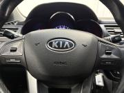 Kia Rio III Курск  - изображение 31
