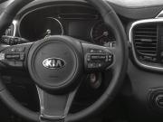 Kia Sorento III Prime Ростов-на-Дону  - изображение 48