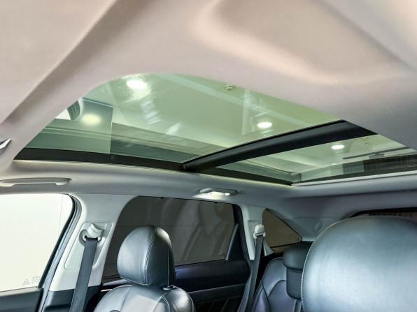 Kia Sorento IV с пробегом 2021 года, цена 3 357 000 рублей, 154580 км, внедорожник, Автокод Объявления