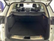 Geely Atlas Pro Москва  - изображение 71