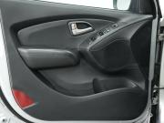 Hyundai ix35 I Новосибирск  - изображение 49