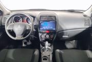 Mitsubishi ASX I Рестайлинг Ярославль  - изображение 32