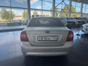 Ford Focus II Рестайлинг Челябинск  - изображение 17