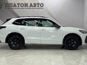 Volkswagen Tiguan III (China Market) Воронеж  - изображение 27