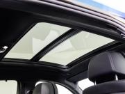 BMW X6 III (G06) Санкт-Петербург  - изображение 65