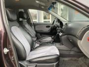Hyundai Elantra IV (HD) Краснодар  - изображение 29