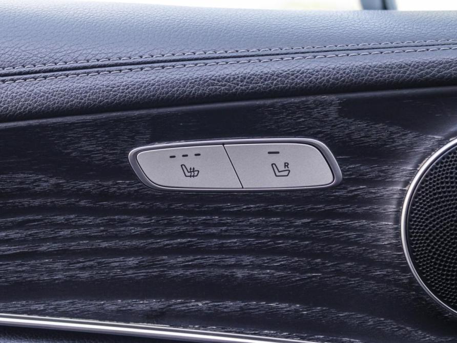 Mercedes-Benz E-Класс V (W213 S213 C238) Москва  - изображение 17