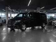 Mercedes-Benz V-Класс III (W447) Рестайлинг 2 Москва  - изображение 37