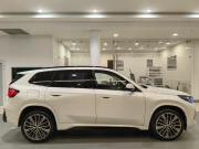 BMW X1 III (U11/U12) Москва  - изображение 27