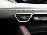 Geely Monjaro I Краснодар  - изображение 45