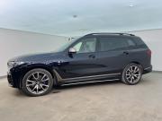 BMW X7 I (G07) Москва  - изображение 23