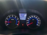 Hyundai Solaris I Москва  - изображение 33